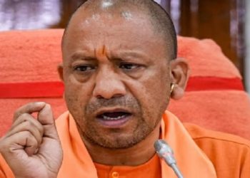 शारदीय नवरात्र में शोहदों पर रखें नजर…UP में ‘मिशन शक्ति’ की घोषणा, CM योगी ने अधिकारियों को दिये सख्त निर्देश