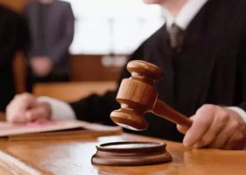 सिविल जज भर्ती के लिए 3 साल की प्रैक्टिस की अनिवार्यता खत्म, MP हाईकोर्ट का आदेश रद्द