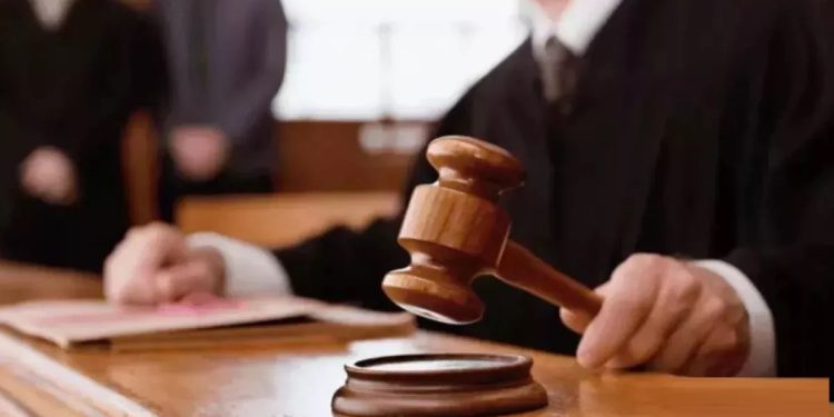 सिविल जज भर्ती के लिए 3 साल की प्रैक्टिस की अनिवार्यता खत्म, MP हाईकोर्ट का आदेश रद्द