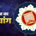आज का पंचांग (Aaj Ka Panchang), 29 सितंबर 2025 : आज नवरात्रि का सातवां दिन, जानें शुभ मुहूर्त का समय