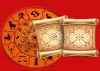 आज का पंचांग (Aaj Ka Panchang), 30 सितंबर 2025 : आज नवरात्र का आठवां दिन, जानें शुभ मुहूर्त का समय