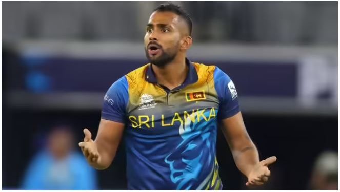 पूरे एशिया कप में बेंच पर ही बैठे रह सकते हैं ये 5 खिलाड़ी, जानिए क्यों