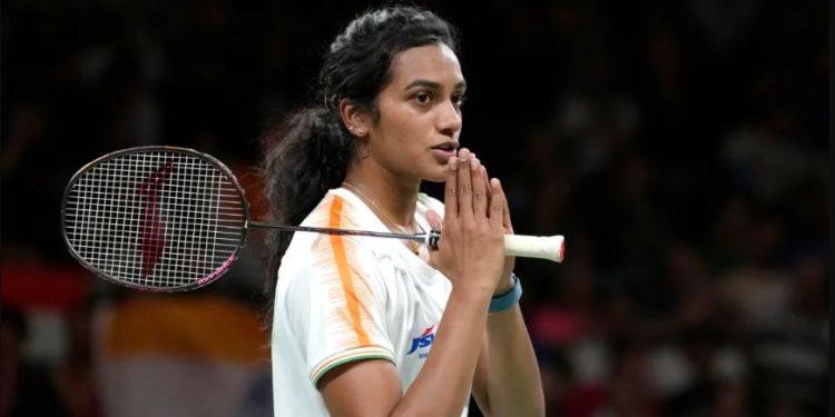 17 साल बाद भारत को मिली बैडमिंटन वर्ल्ड चैंपियनशिप की मेजबानी, जानिए डिटेल