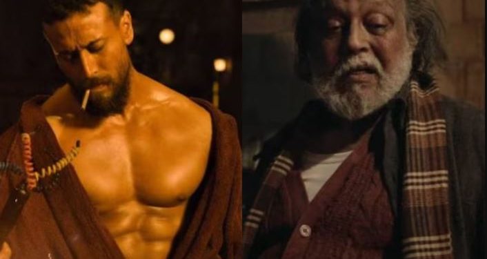 ‘बागी 4’ ने 12 करोड़ से खोला खाता, ओपनिंग डे पर ‘द बंगाल फाइल्स’ को चटाई धूल, तोड़ा ये रिकॉर्ड