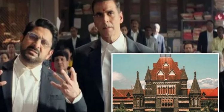 ‘जॉली LLB 3’ को रिलीज से 2 दिन पहले बड़ी राहत, बॉम्बे HC ने खारिज की फिल्म पर बैन की मांग वाली याचिका