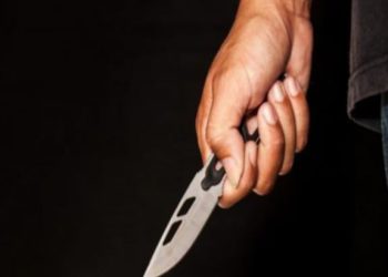 गुनाह छोटे भाई का, सजा बड़े को मिली… मौसेरी बहन को लेकर भागा था, मौसा ने गुस्से में चाकुओं से गोदा