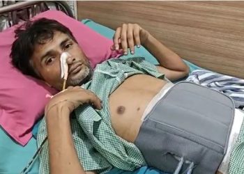 29 स्टील के चम्मच, 19 टूथब्रश और दो पेन… मरीज के पेट से निकली ऐसी-ऐसी चीजें, डॉक्टर भी रह गए दंग