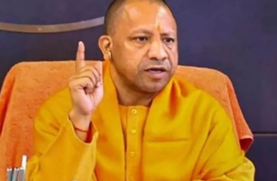 कौन हैं एसडीएम जयेंद्र सिंह? योगी सरकार की कार्रवाई से मची खलबली