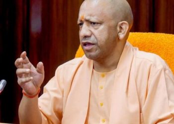 यूपी की सभी यूनिवर्सिटी-कॉलेजों की मान्यता की होगी जांच; सीएम योगी का बड़ा कदम, मंडलायुक्त 15 दिन में देंगे रिपोर्ट