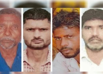 देहरादून में बादल फटने से सहारनपुर के 6 मजदूर लापता, गांव में पसरा मातम, बच्चे पूछ रहे पापा कब आएंगे