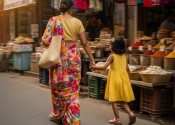 धर्म बदलो और मुझसे निकाह करो… युवती ने मना किया तो शख्स ने कर दिया हमला, पुलिस तलाश में जुटी