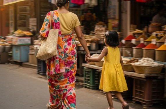 धर्म बदलो और मुझसे निकाह करो… युवती ने मना किया तो शख्स ने कर दिया हमला, पुलिस तलाश में जुटी