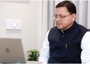 कैबिनेट बैठक: 6 प्रस्तावों पर मुहर, महक क्रांति नीति को मंजूरी, दिव्यांग युवक-युवती से विवाह करने पर राशि बढ़ाई गई