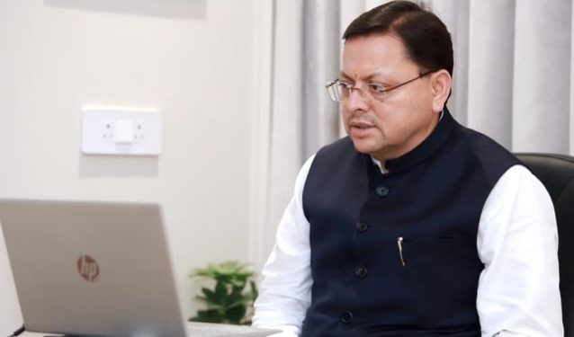 कैबिनेट बैठक: 6 प्रस्तावों पर मुहर, महक क्रांति नीति को मंजूरी, दिव्यांग युवक-युवती से विवाह करने पर राशि बढ़ाई गई