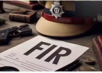 रुड़की जिम ट्रेनर वसीम मौत मामला, 6 पुलिसकर्मियों के खिलाफ हत्या का केस दर्ज