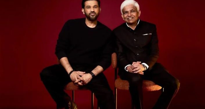 ‘तुम्बाड 2’ के लिए एक्टर-प्रोड्यूसर सोहम शाह ने इस कंपनी से मिलाया हाथ, फिल्म पर काम शुरू