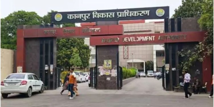 कानपुर में नए सर्किल रेट लागू, बढ़े प्रॉपर्टी के दाम; जानिए कहां कितनी ढीली करनी पड़ेगी जेब