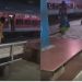देवरिया: ट्रेन में किन्नरों का तांडव, रोकने आए RPF इंस्पेक्टर को दौड़ाया… की मारपीट