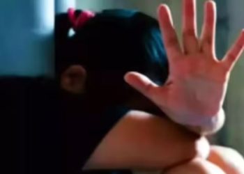 मौलवी की शर्मनाक करतूत… नाबालिग से किया कई महीने तक दुष्कर्म, प्रेग्नेंट होने पर खुला राज