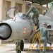 दुश्मन के छक्के छुड़ाने वाले MIG-21 फाइटर जेट की आज विदाई, एयर फोर्स के लिए एक भावुक क्षण
