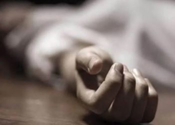 पत्नी चंचल को दी ऐसी दर्दनाक मौत, मंजर देख कांप उठा लोगों का कलेजा; वारदात की वजह भी आई सामने