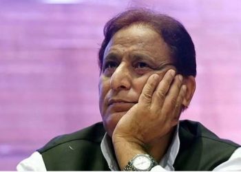 जेल से छूटने के बाद भी कम नहीं होंगी आजम की मुश्किलें, जौहर विवि में धांधली के मामले में ED-IT की भी चल रही जांच