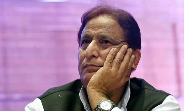 जेल से छूटने के बाद भी कम नहीं होंगी आजम की मुश्किलें, जौहर विवि में धांधली के मामले में ED-IT की भी चल रही जांच