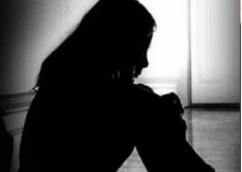 शमशाद ने राकेश बनकर की शादी, गर्भवती होने पर तोड़ा रिश्ता