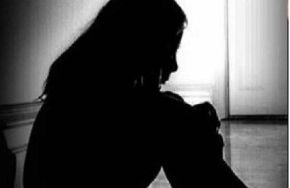 शमशाद ने राकेश बनकर की शादी, गर्भवती होने पर तोड़ा रिश्ता