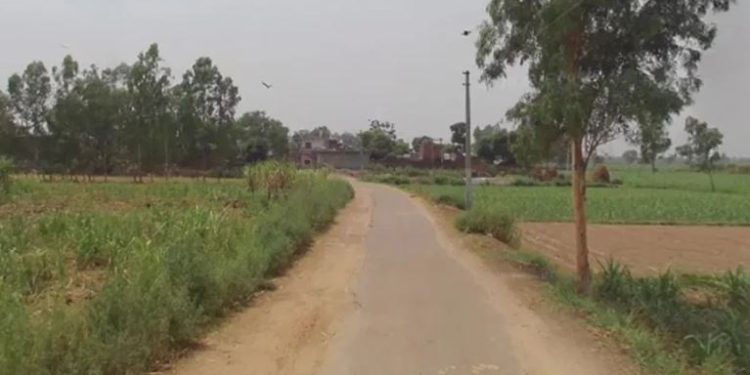 UP का ‘क्राइम फ्री गांव’, 3 दशक से एक भी केस नहीं, थाने से नहीं ऐसे सुलझता है विवाद