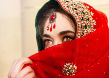 4 महीने पहले हुई थी शादी, दुल्हन को फिर हो गया इश्क…पति को छोड़कर बॉयफ्रेंड के साथ फरार