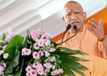 9 अक्टूबर से प्रदेश के सभी 75 जिलों में ट्रेड शो आयोजित करेगी योगी सरकार