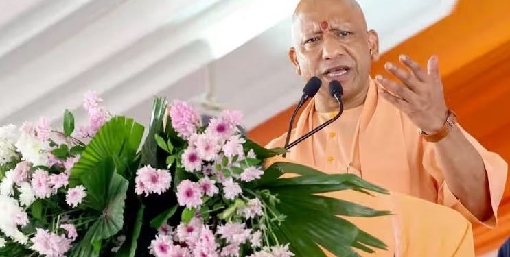 9 अक्टूबर से प्रदेश के सभी 75 जिलों में ट्रेड शो आयोजित करेगी योगी सरकार