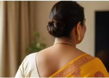 नोएडा में महिला की हत्या मामले में खुलासा, प्रेमी निकला कातिल; पूछताछ में कबूली मर्डर की वजह