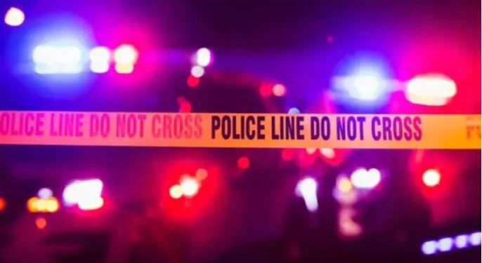 किराए के पैसे नहीं देता, खाना भी फ्री में खाता…, नोएडा में दोस्त ने डिलीवरी बॉय का किया मर्डर