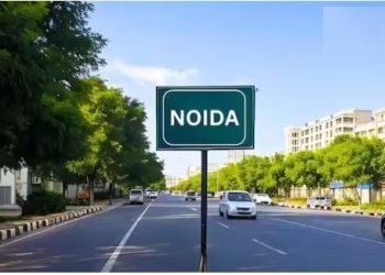 ग्रेटर नोएडा में हजारों युवाओं को मिलेगा रोजगार, दो कंपनियों से यीडा को मिला 3500 करोड़ का निवेश