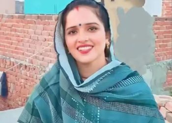 I Love Muhammad विवाद पर पाकिस्तानी भाभी सीमा हैदर का दिखा सनातन प्रेम, बोलीं- ‘मैं महादेव से प्यार करती हूं’