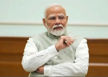 PM Modi अब नहीं दहाड़ेंगे UNGA के सुपर सेशन में, जानें क्यों…