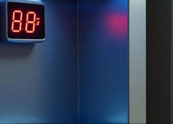 कानपुर में खुला अनोखा टाइम बैंक… पैसे से नहीं, समय का होगा लेन-देन, जानें क्या हैं इसके फायदे