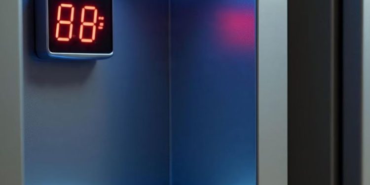 कानपुर में खुला अनोखा टाइम बैंक… पैसे से नहीं, समय का होगा लेन-देन, जानें क्या हैं इसके फायदे