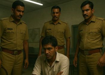 टॉयलेट में कैद मिलीं 40 लड़कियां, अवैध मदरसे में पड़ा छापा तो पुलिस भी रह गई दंग