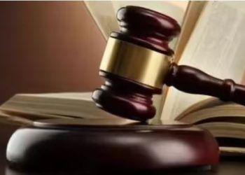 जालौन में 30 साल पुराना हत्याकांड: कोर्ट के आदेश पर 7 के खिलाफ FIR दर्ज, न्याय मिलने से पहले पिता की मौत