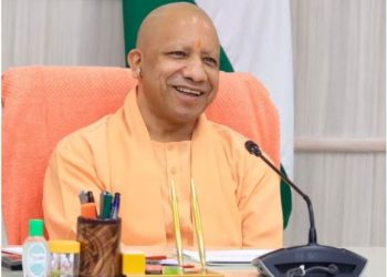 यूपी आउटसोर्स सेवा निगम के गठन का शासनादेश जारी, तय हुआ अधि‍कतम मानदेय