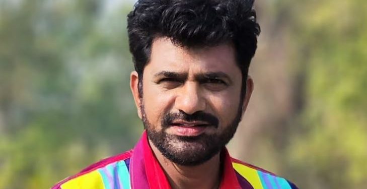 हरियाणवी एक्टर उत्तर कुमार को मिली जमानत, गाजियाबाद की अदालत का फैसला, जानें पूरा मामला