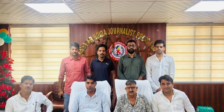 आरपीएल क्रिकेट लीग का आगाज़ – ग्रामीण क्रिकेटरों की निखरेगी प्रतिभा, मिलेगी राष्ट्रीय पहचान