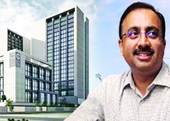 ग्रेटर नोएडा के गांवों में बने पंचायत भवनों में प्राधिकरण देगा ई-लाइब्रेरी की सौगात