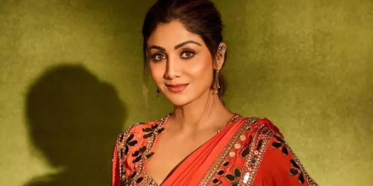 60 करोड़ के फ्रॉड मामले में 4 घंटे की पूछताछ के बाद शिल्पा शेट्टी का बयान दर्ज, अब राज कुंद्रा की बारी?