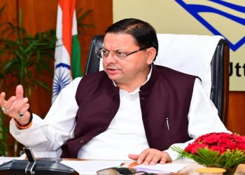 श्रमवीरों के कल्याण के लिए सीएम ने जारी किए साढ़े ₹11 करोड़, 90 दिनों में 6 लाख श्रमिक होंगे बोर्ड में रजिस्टर्ड