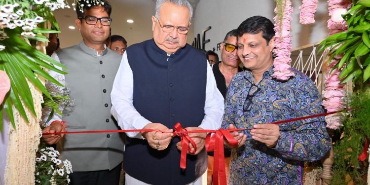 भारतीय फैशन उद्योग को नई उड़ान देगा “Pitch To Get Rich” और ब्रांड “Made As Me”