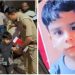 आगरा में ढाई लाख की फिरौती के लिए सराफा व्यापारी के बेटे का अपहरण, आठ घंटे बाद मिला